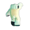 Mops Leos @TgEmodziBot emoji