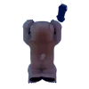 Mops Leos @TgEmodziBot emoji