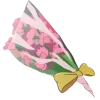 スタジオジブリ 🦐 studio ghibli / @drizzyspacks @TgEmodziBot emoji