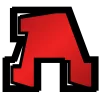 RED
@emoji_from_katejka emoji