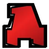 RED
@emoji_from_katejka emoji