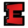 RED
@emoji_from_katejka emoji