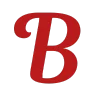 Эмодзи на заказ @bykva_stiker emoji