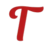 Эмодзи на заказ @bykva_stiker emoji