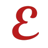 Эмодзи на заказ @bykva_stiker emoji