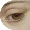 👉🏻 @truecatharsis: катарсис #2 emoji