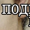 👉🏻 @truecatharsis: катарсис #2 emoji