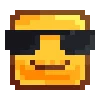дибильчики от  @blockbenchfreemodel emoji