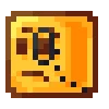 дибильчики от  @blockbenchfreemodel emoji