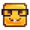 дибильчики от  @blockbenchfreemodel emoji