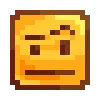 дибильчики от  @blockbenchfreemodel emoji