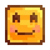 дибильчики от  @blockbenchfreemodel emoji