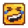 дибильчики от  @blockbenchfreemodel emoji