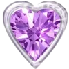 violet ➜ @emoji1 emoji