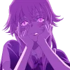 violet ➜ @emoji1 emoji