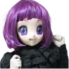 violet ➜ @emoji1 emoji