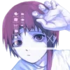 violet ➜ @emoji1 emoji