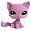violet ➜ @emoji1 emoji