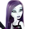 violet ➜ @emoji1 emoji