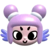Emoji