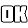 ща поясню emoji