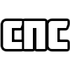 ща поясню emoji