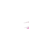 ꒰ა ໒꒱ ♪ @xelizza 𝄞♬ @TgEmodziBot emoji