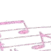 ꒰ა ໒꒱ ♪ @xelizza 𝄞♬ @TgEmodziBot emoji