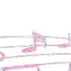 ꒰ა ໒꒱ ♪ @xelizza 𝄞♬ @TgEmodziBot emoji