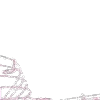 ꒰ა ໒꒱ ♪ @xelizza 𝄞♬ @TgEmodziBot emoji