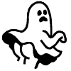 allsortsofdifferentthings @TgEmodziBot emoji
