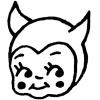 allsortsofdifferentthings @TgEmodziBot emoji