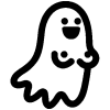allsortsofdifferentthings @TgEmodziBot emoji