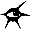 allsortsofdifferentthings @TgEmodziBot emoji