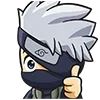 Anime  → @emoji_premiumm emoji
