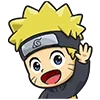 Anime  → @emoji_premiumm emoji
