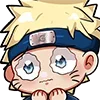 Anime  → @emoji_premiumm emoji