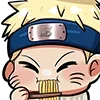 Anime  → @emoji_premiumm emoji
