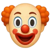 Emoji
