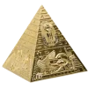 𓂀 𝐄𝗀𝗒𝗉𝗍 𓆃 @GentleHeaven emoji