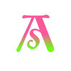 ✦ 🍃⊹🌺 ୭ | @athenaeum_font_emoji emoji
