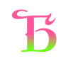 ✦ 🍃⊹🌺 ୭ | @athenaeum_font_emoji emoji