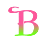 ✦ 🍃⊹🌺 ୭ | @athenaeum_font_emoji emoji