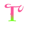 ✦ 🍃⊹🌺 ୭ | @athenaeum_font_emoji emoji