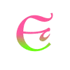 ✦ 🍃⊹🌺 ୭ | @athenaeum_font_emoji emoji