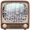 ShishkaLord's Emojis :: @fStikBot emoji