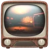 ShishkaLord's Emojis :: @fStikBot emoji