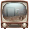 ShishkaLord's Emojis :: @fStikBot emoji