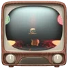 ShishkaLord's Emojis :: @fStikBot emoji