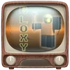 ShishkaLord's Emojis :: @fStikBot emoji